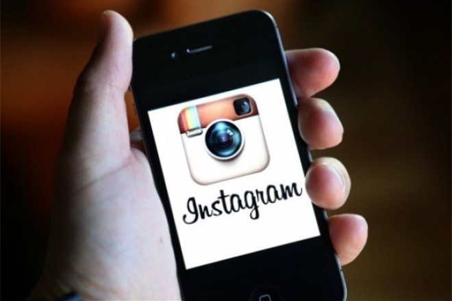 Instagram 将购物功能扩展至 KOL个人账号