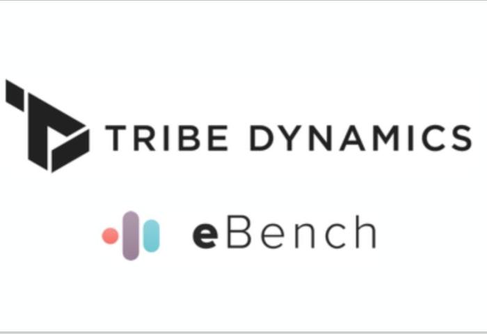 “Earned Media”量化领域的领导者 Tribe Dynamics 收购伦敦社交媒体分析公司 eBench
