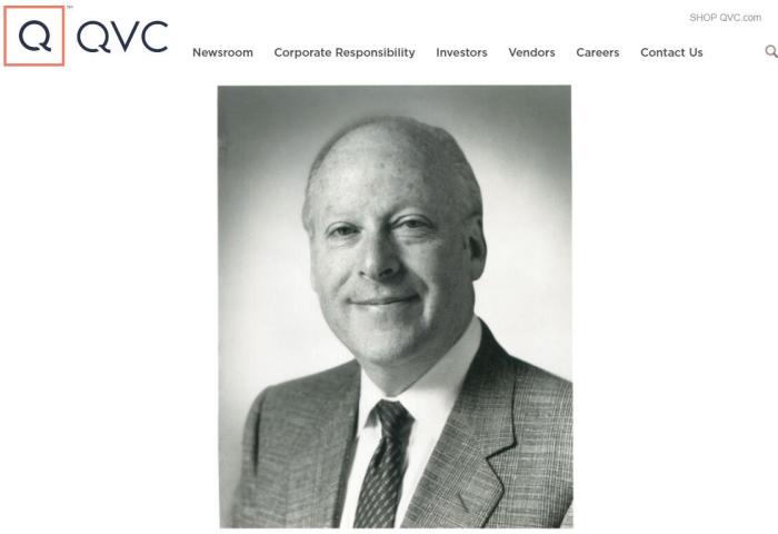 他是哈佛评选的“20世纪最伟大的商业领袖”之一：电视购物网QVC创始人Joseph Segel去世