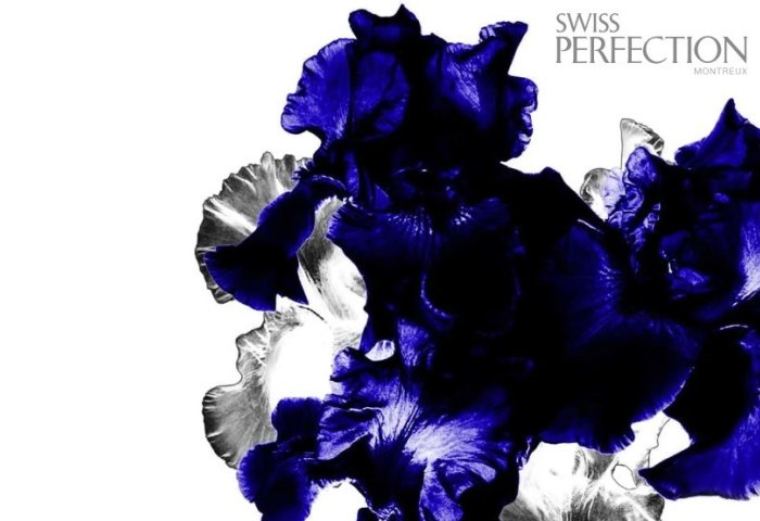 韩国新世界集团收购瑞士植物美妆品牌 Swiss Perfection 100% 股权